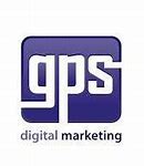 Image result for GPS Malaysia Logo