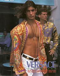 Image result for 1993 Outfits Men