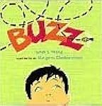 Image result for Buzz Books 2023
