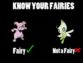 Image result for Meme Green Fairy