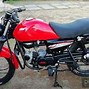 Image result for HF Deluxe Modified Bike