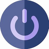 Image result for Vactor Icon Off