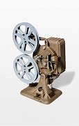 Image result for Rent 16Mm Projector