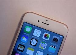 Image result for Apple iPhone 6s