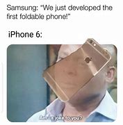 Image result for iPhone Meme Girl