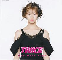 Image result for Sana Twice Set Me Free