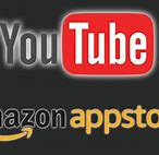 Image result for YouTube for Amazon Apk