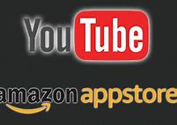 Image result for YouTube App Store