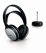 Image result for Philips Wireless