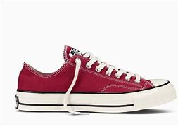 Image result for Chuck Taylor Shoes