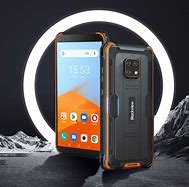 Image result for Water-Resistant Mobile Phones
