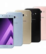 Image result for Samsung A7 2017