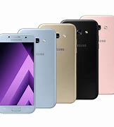 Image result for Samsung A7 2017 Template