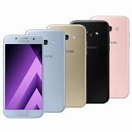 Image result for Samsung A7 2017