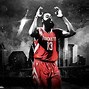 Image result for James Harden HD Picture