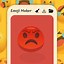Image result for Emoji Maker Animated