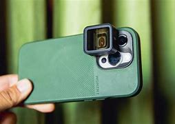 Image result for Ultra Wide iPhone Camera Lens