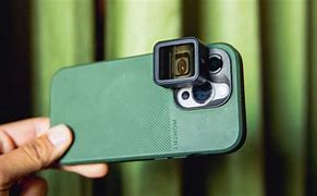 Image result for Camera Lens for Phone