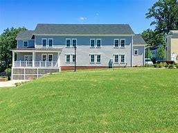 Image result for Suffield Academy Dorms