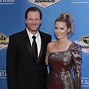 Image result for NASCAR Awards