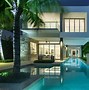 Image result for Examples of Modern House Design
