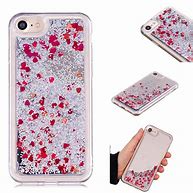 Image result for iPhone 8 Cases Cute