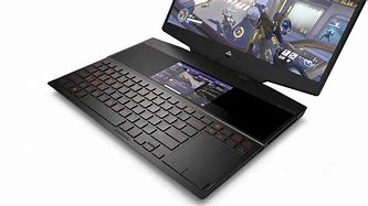 Image result for Gaming Laptop Screen
