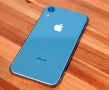Image result for Return Phones to Apple Scam