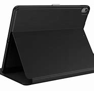 Image result for iPad Pro Bag