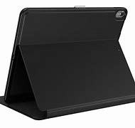 Image result for iPad Air Gold