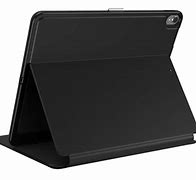 Image result for iPad Case Tomtoc