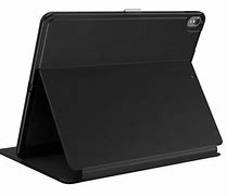 Image result for iPad 11 Pro Space Black