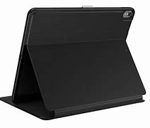 Image result for iPad 9th Colors