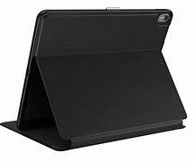 Image result for iPad Air 5 Case with Lgoo