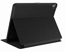 Image result for ipad 8 generation