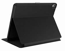 Image result for iPad Air 2019 Silicone Cover