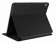 Image result for iPad A1416 16GB