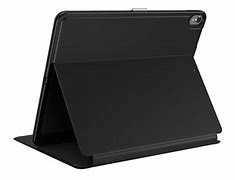 Image result for iPad 7 Ltrop