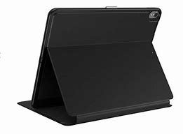 Image result for iPad Pro M2 11 Space Gray