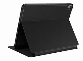 Image result for iPad Black Theme