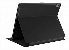 Image result for iPad 2 Cases