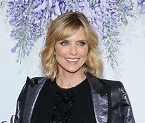 Image result for Courtney Thorne-Smith House
