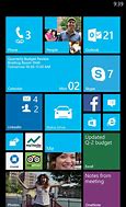 Image result for windows cell phone