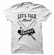 Image result for Cricket Shirt Printer