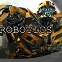 Image result for Advantages of Robots Pic for PPT