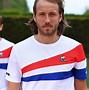 Image result for Le Coq Sportif Tennis