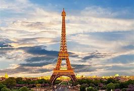 Image result for France Tourist Attractions