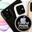 Image result for Latest iPhone 11 64GB