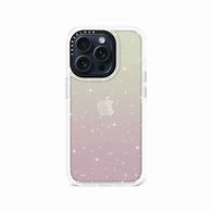 Image result for Rose Gold iPhone 15 Pro Case