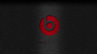 Image result for Beats by Dre Wallpaper 1080P